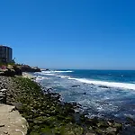 Crowne Plaza Hotel Mission Valley By Ihg
