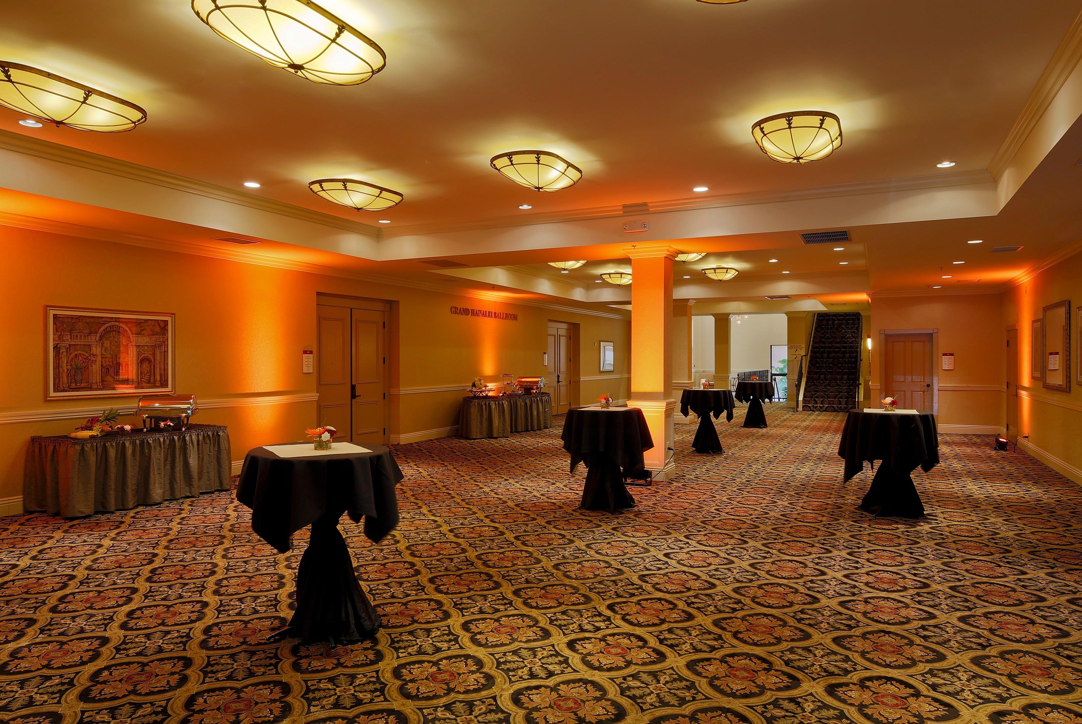 Resort Crowne Plaza Mission Valley By Ihg San Diego