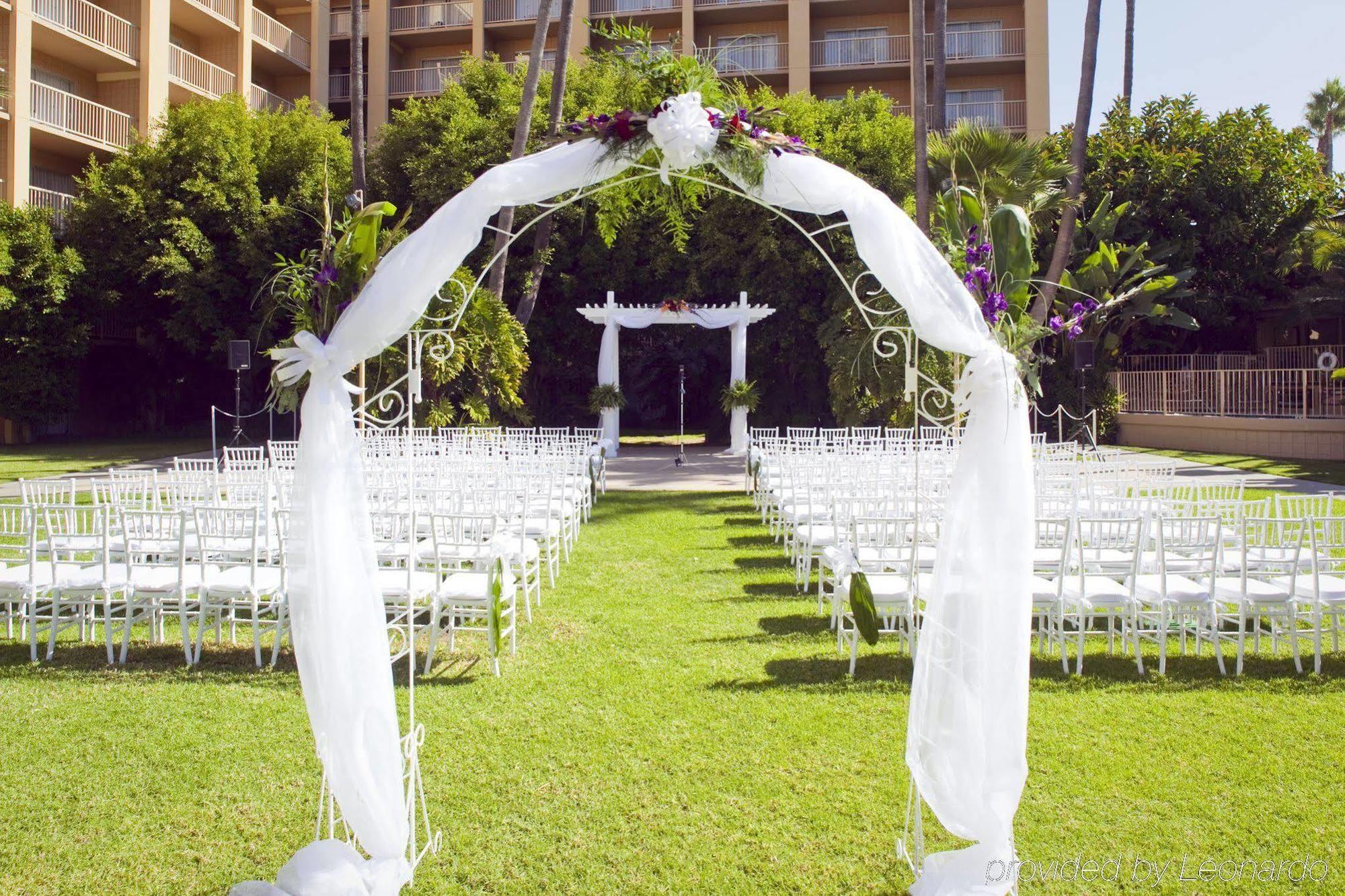 Resort Crowne Plaza Mission Valley By Ihg 4*